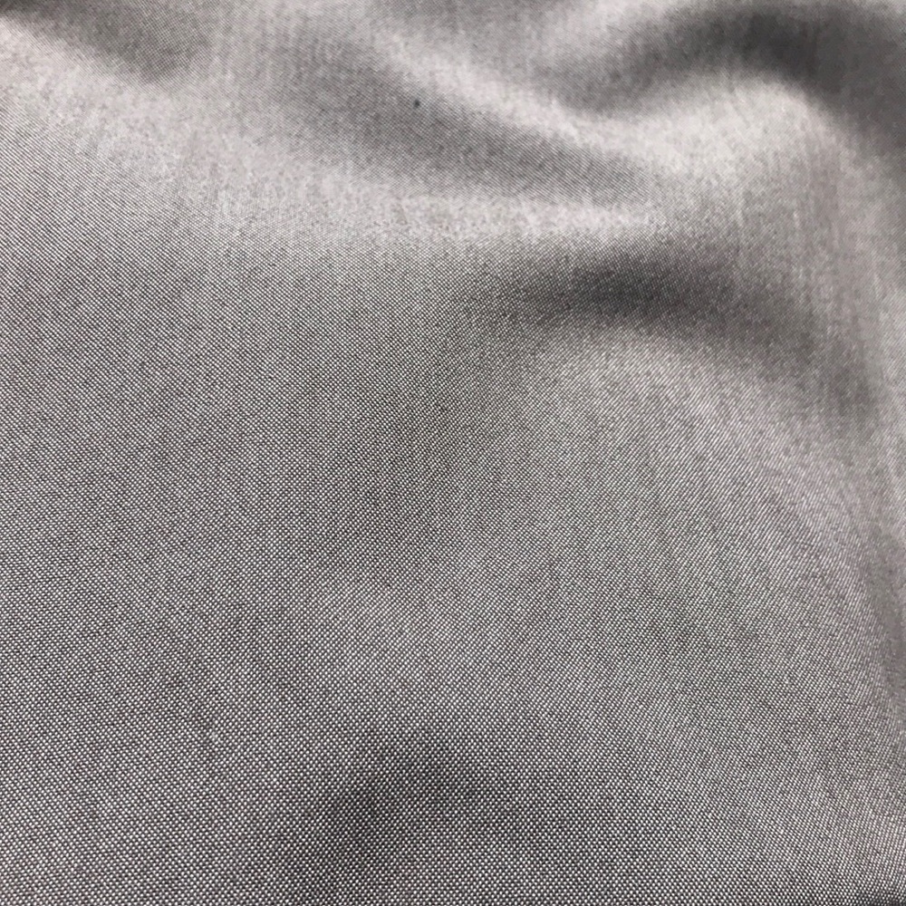 The Limited Slacks - Picture 8 of 8